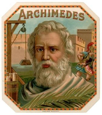 facts-abot-italy-archimedes