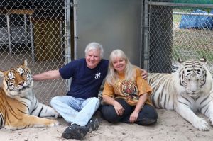 Living-with-Tigers