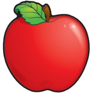 Sample- COB Apple-Worms